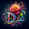 digna.pimentel6