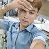 user9330999120232
