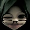 husna_lope_kuning