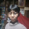 maychitmandalay