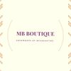 mbboutique02