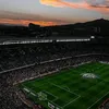 Sportmagic