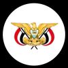 alialbokir1
