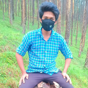 tejbahadurkarki4193