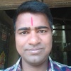 hari_sankar123