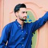 waqasmalik_54