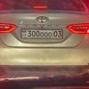 roma__lexus070