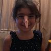 _just_keti_