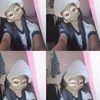 angel_msla_