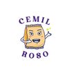 cemil.roso