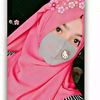 kim_fahima80