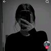ruxshonchik_65