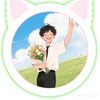 user237164265