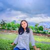 maymyokhaing10