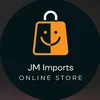 jm_importsusa