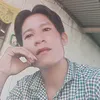 user5432918079880