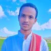 obsaaahmadnuur