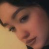 kholoud3992