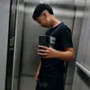 ali_cm_22