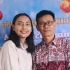 mama_jessica7arlene