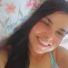 michelereis797