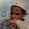 cyrilled33