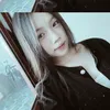 _phthao41