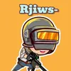 Riiiws-