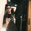 johnc.jcg