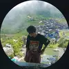 maystayrt