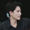 phamtthanj
