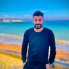 mohamed.abdelraoo2