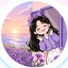 ...your.shizuka1