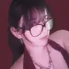 kitk4t18