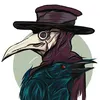 plague_doc.tor