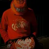 rsb__love