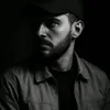 www.hd9.com