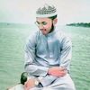 hmarifbillah53