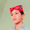 user5243034817453