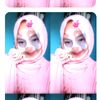 raiiisntya