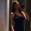sunn4_8unny