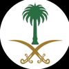 hafezaseri