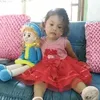 nonitheresia