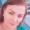 lidia81lidia