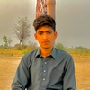 shahwaiz.abdullah.143