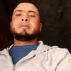 user8636762009596
