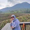 aderobiah14