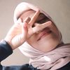 www.tiktok.atha.com