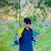 irfan.sardar.6