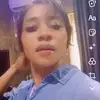 brighet.shaib